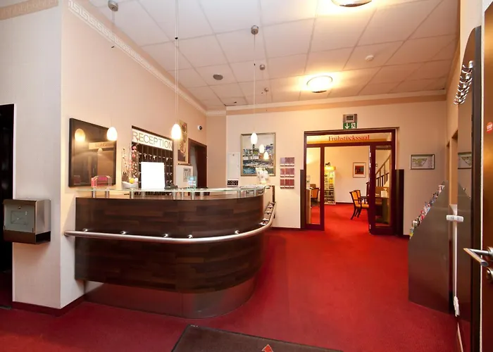 Polo Am ZobSporthotels